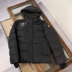 Moncler Down Coat